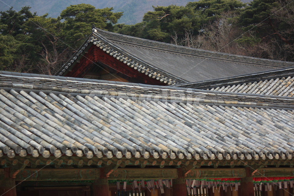 경주,한옥,전통,건축,불국사,풍경,기와,korea,architecture,landmark,tradition,unesco,랜드마크,한국전통,한국문화,korean traditional,korean culture,건축물,건물외관,exterior,building,structure,architecture,construction