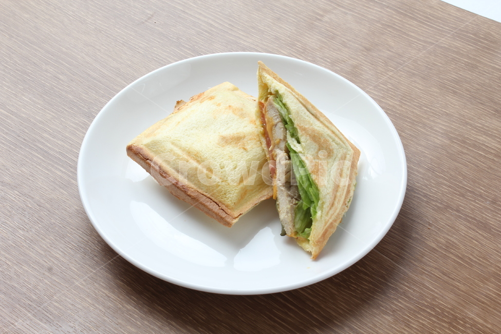 음식,샌드위치,빵,스튜디오,sandwich,음식,식재료,요리,food,cook,meal,dishes,food reserves,디저트,간식,후식,dessert,snack