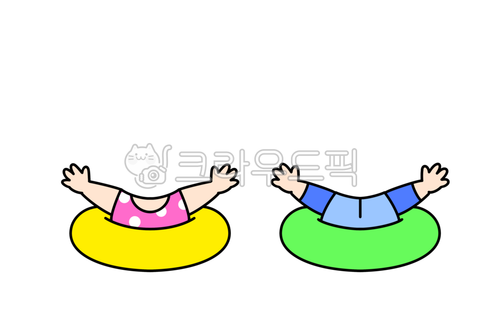 튜브합성,수영복합성,인물합성,수영장,수영장합성,얼굴합성,대두합성,합성용이미지,수영,수영복,튜브,어린이,여름휴가,캠프,여름캠프,물놀이,여름이벤트,어린이집,유치원,물놀이장,등신대,행사,어린이수영복,어린이집합성,수영하는아이,수영합성도안,바캉스,여름방학,수영하는어린이,여름합성,유치원합성