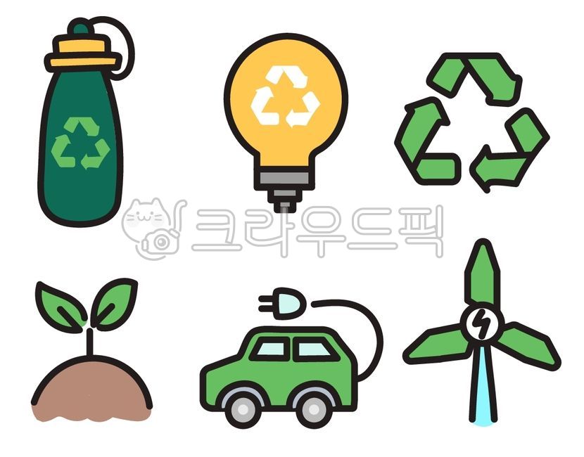 Environmental image,natural image,natural protection image,season,Earth Day,Environment Day,environment,nature,environmental protection,nature conservation,public interest,campaign,eco,zero waste,tumbler,idea,recycling,sprout,electric ca