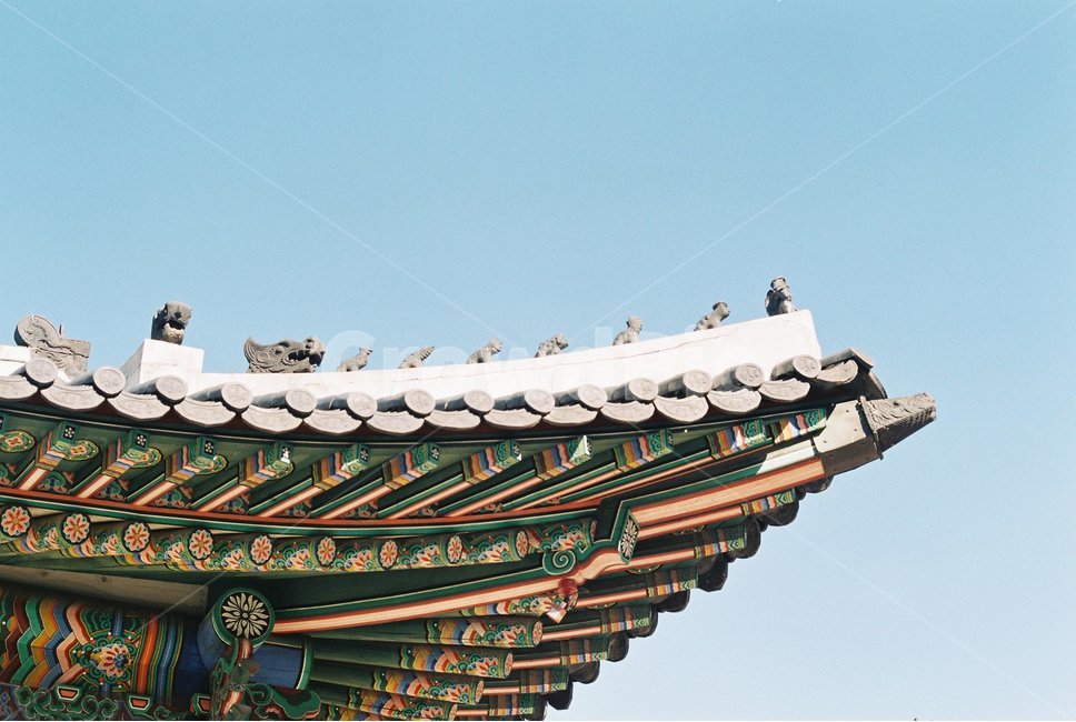 덕수궁,궁궐,처마,조선,문화재,어이,한국전통,한국문화,korean traditional,korean culture,건축물,건물외관,exterior,building,structure,architecture,construction