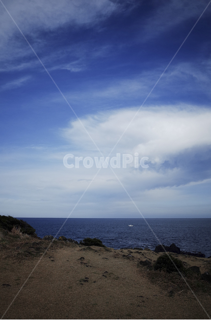 구름,cloud,clouds,funny,love,blue,바다,ocean,자연,자연,풍경,nature,landscape