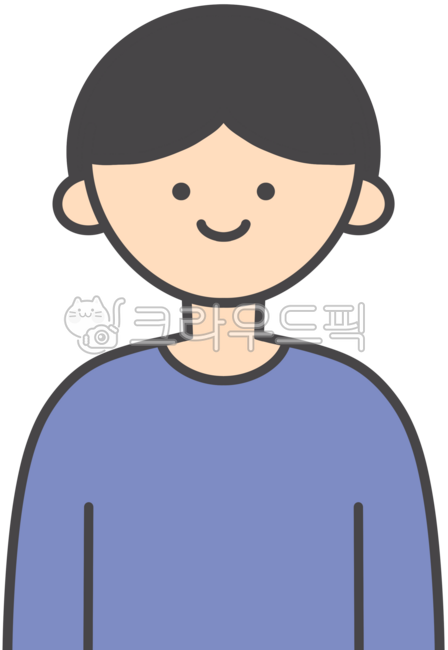 남자캐릭터,귀여운남자,남자얼굴,남자일러스트,손그림캐릭터,귀여운그림,단순한캐릭터,인물일러스트,인물캐릭터,사람얼굴,손그림일러스트,캐릭터스티커,귀여운손그림,사람스티커,다이어리꾸미기,스티커꾸미기,다꾸템,스꾸템,감성일러스트,아기자기한그림,단순한그림,인물스티커,웃는얼굴,사람