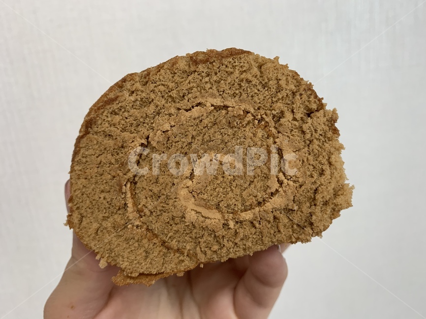 디저트,롤케익,롤케이크,빵,브레드,간식,티타임,오후,오후간식,오전간식,아침밥,아침빵,모닝빵,모닝브레드,음식,식재료,요리,food,cook,meal,dishes,food reserves,빵,bread