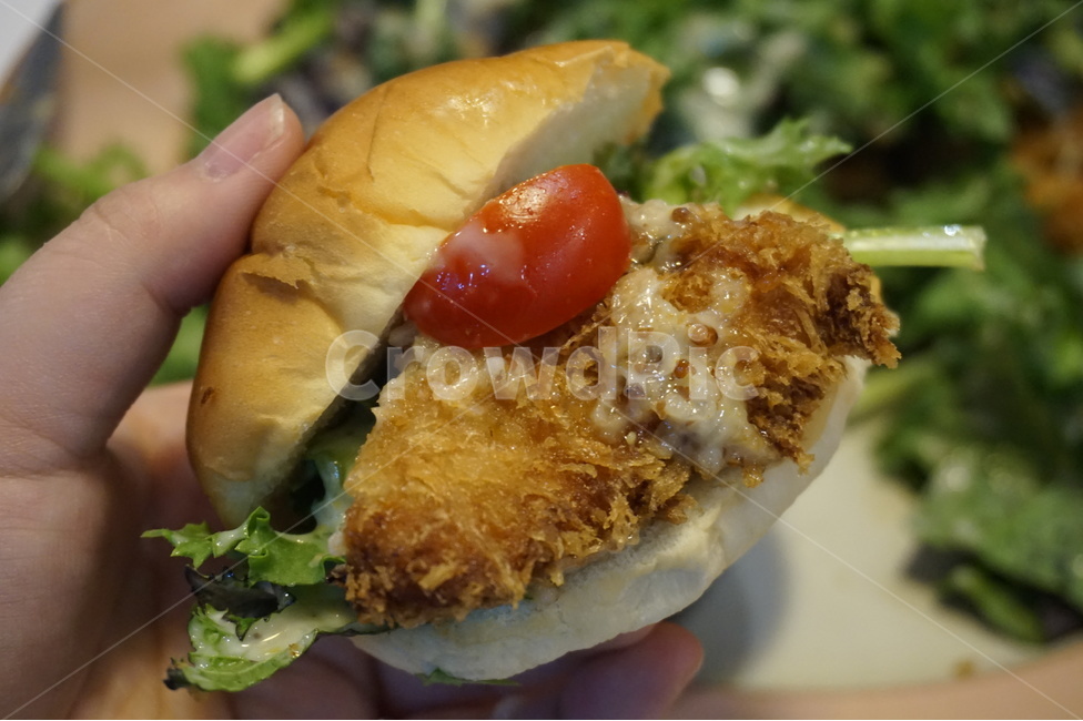 샐러드,빵,식사,간식,버거,음식,식재료,요리,food,cook,meal,dishes,food reserves,양식,서양음식,서양요리,western food,western dishes,western meal,western cook