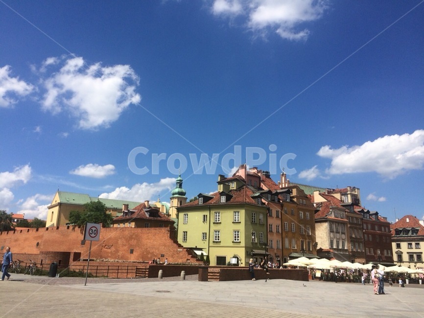폴란드,poland,유럽,europe,동유럽,바르샤바,warsaw