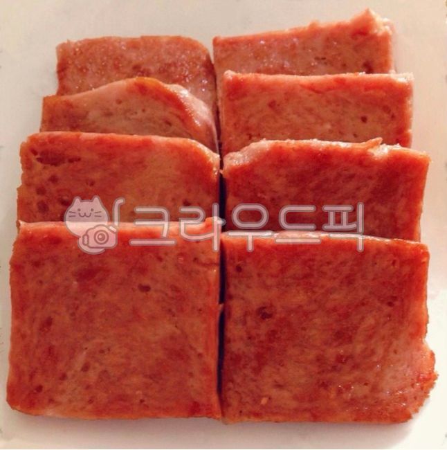 스팸,햄,구이,햄구이,스팸구이,반찬,집밥,식재료,밥도둑,밥반찬,먹방,맛있는,음식,요리,식사,meal,food,cook,dish