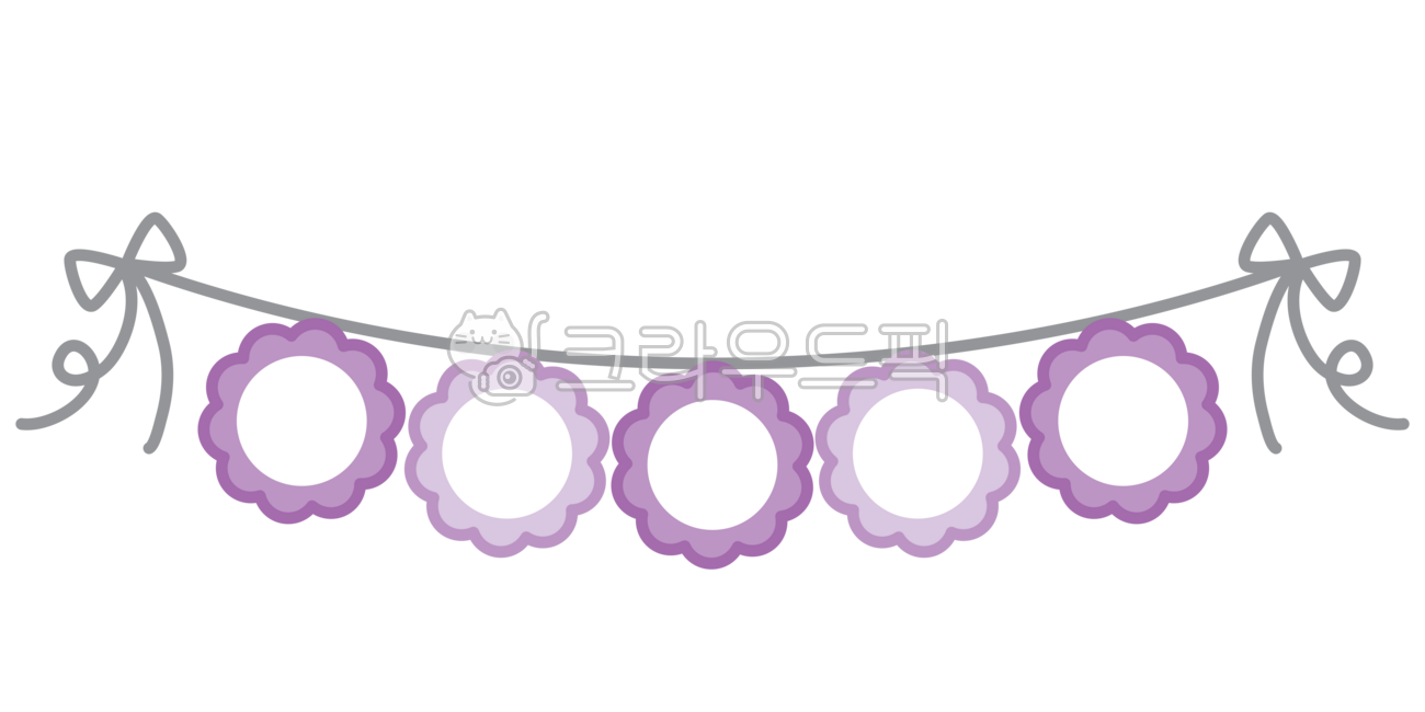 birthday,flag,Nukki,deco,line,adornment,happy,birthday party,triangle,remove,graduate,Garend,Garland picture,event,graphic,Garland illustration,Commemoration,belt,png,Day care Center,congrats,flower,elementary school,kindergarden,background,Garland,party 