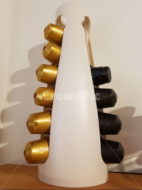 convenience,barista,instant,Capsule coffee,tea,caffeine,coffee capsule,beverage,scent,leisure,rest,breaktime,teatime,smallhappiness,capsulecoffee,coffeemachine,fragrance,warm,convenient,instantcoffee,coffeecapsule,small happiness,aroma,coffee machine