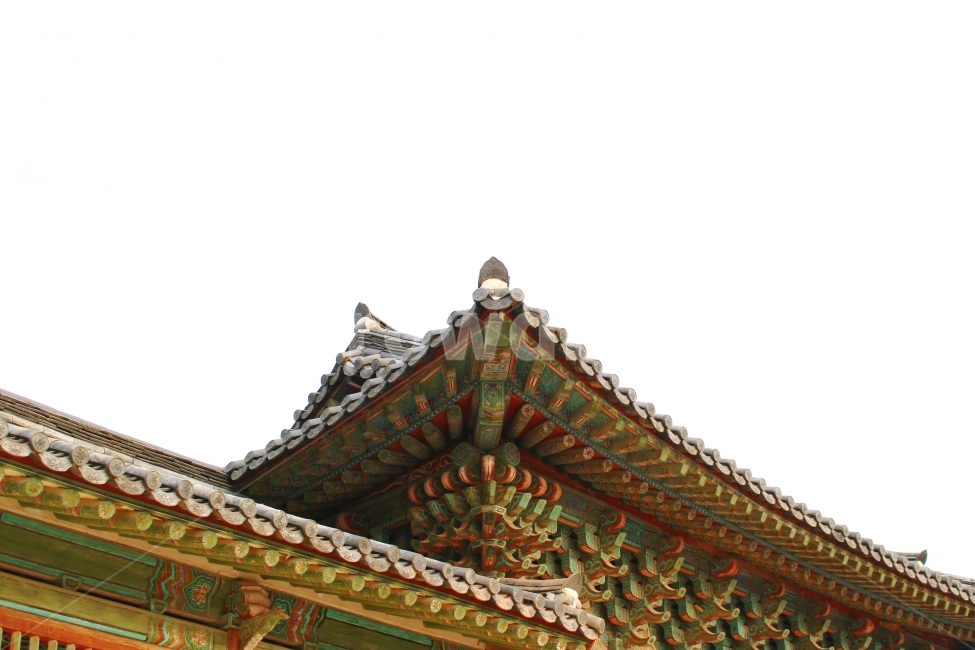 감성사진,불국사,한국,자연,풍경사진,하늘,처마,sky,한국전통,한국문화,korean traditional,korean culture,건축물,건물외관,exterior,building,structure,architecture,construction