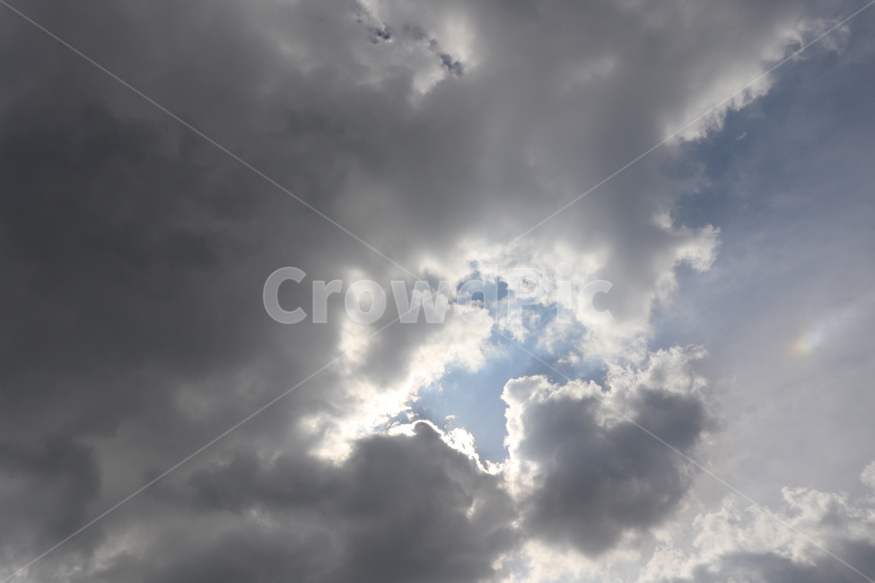 weather,날씨,nature,자연,cumulus,적운,outdoors,옥외,cloud,구름,sky,하늘,자연,풍경,nature,landscape