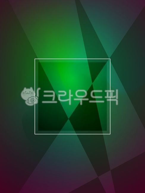 layout,piece,background,illustration,vector,Split screen,event,poster,graphic,frame,design source