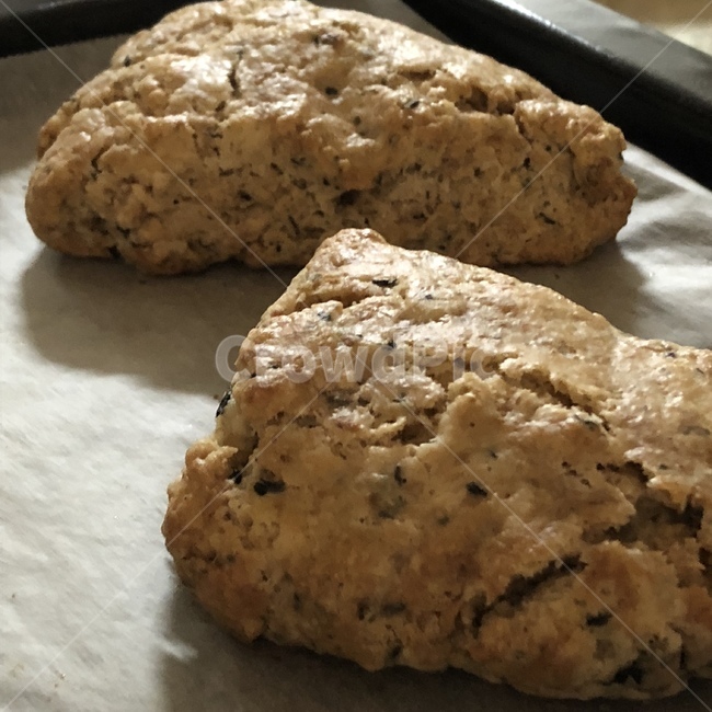스콘,얼그레이스콘,홈베이킹,homebaking,scone,earlgreyscone,수제,취미,제과,디저트,dessert,수제간식,간식,여,음식,식재료,요리,food,cook,meal,dishes,food reserves,디저트,간식,후식,dessert,snack