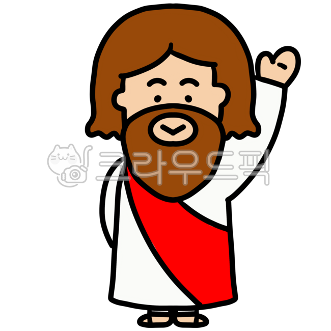 Jesus,Jesus,Christ,Christianity,Easter,Christmas,C,S,M,C,Church