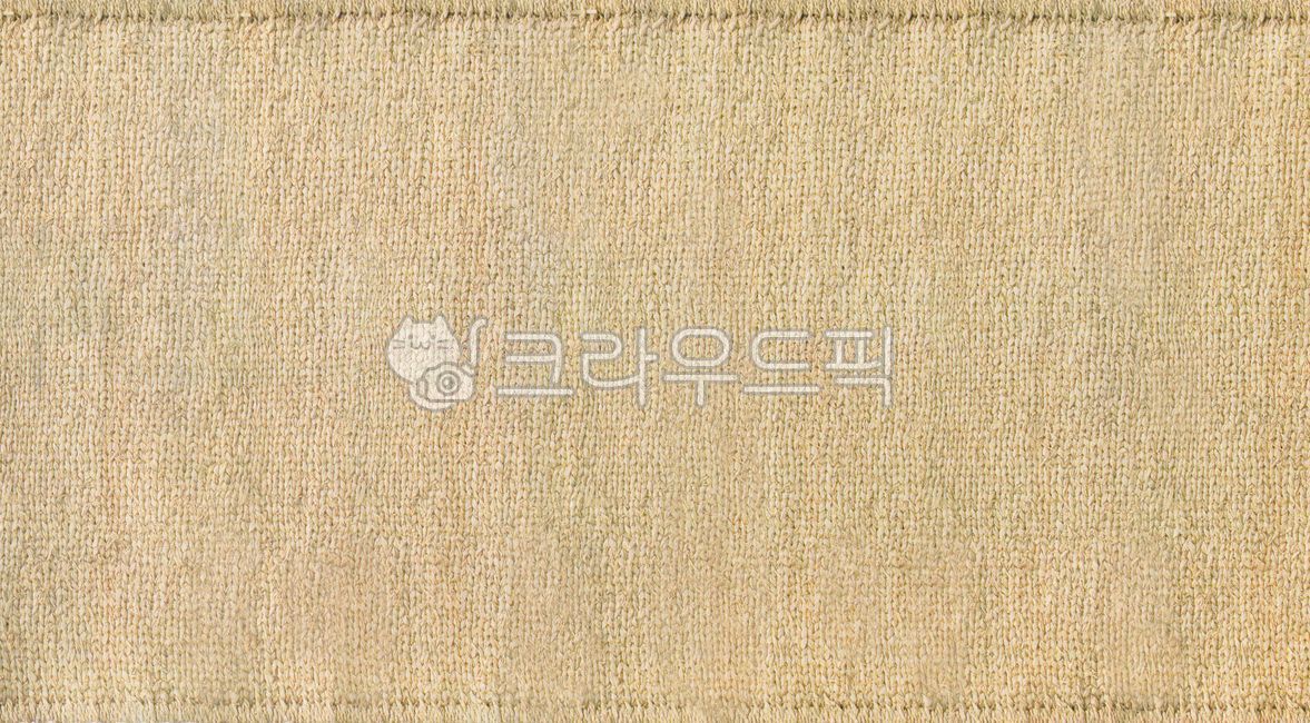 texture, 조직, 멍석, 바탕, 텍스쳐, 사진,이미지,일러스트,캘리그라피 - kearl작가