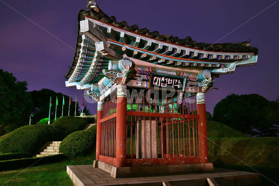 행주산성,대첩비각,권율장군,임진왜란,산성,덕양산,고양시,1602년,야경,밤,풍경,nightscape,night,landscape,한국전통,한국문화,korean traditional,korean culture,건축물,건물외관,exterior,building,structure,architecture,construction,건물,gate,문