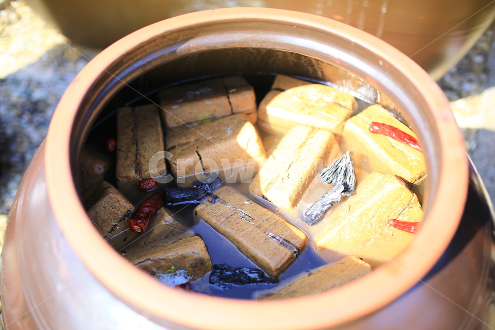 confectionery,food,식품,dish,meal,요리,감성,한국전통,한국문화,korean traditional,korean culture