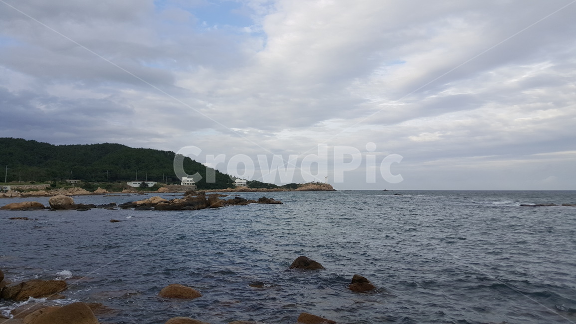 nature,자연,land,바다,ocean