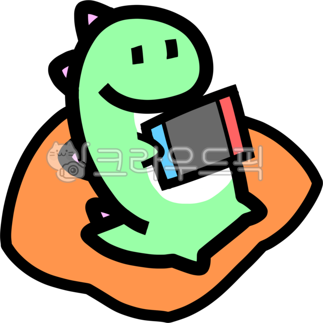 게임,게임기,휴식,공룡,티라노,캐릭터,요소,게이밍,닌텐도,즐기는,여가시간