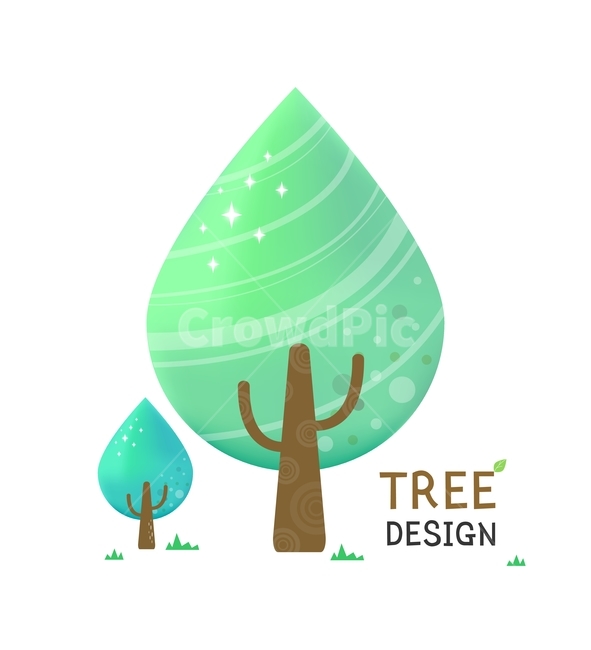 나무,나뭇잎,자연,감성,소스,식물,자연,plants,nature,나무,trees,wood,그래픽,일러스트레이션,graphic,illustration