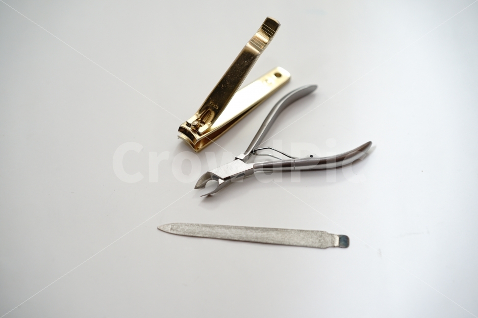 	니퍼,네일,도구,누끼,누끼사진,네일도구,손톱관리,손톱,쇠,철,금속,손톱깎이,네일아트,뷰티,미용,beauty treatment,사물,물건,오브젝트,thing,object,matter,누끼,remove background