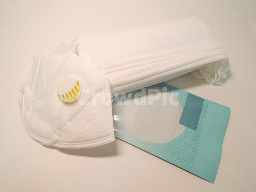 마스크,미세먼지,방역마스크,미세먼지마스크,황사마스크,일회용마스크,medicalmask,disposablefacemask,dustmask,disposablesurgicalfacemask,facemask