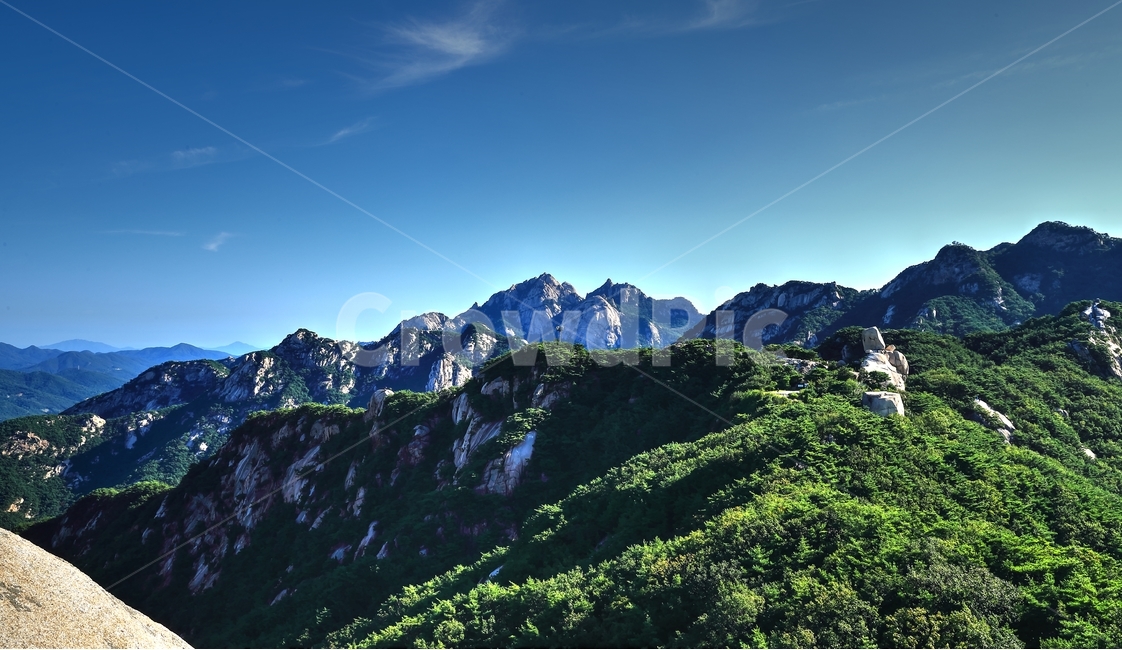 사모바위,북한산,산,비봉능선,노적봉,백운대,자연,풍경,nature,landscape,mountain,mountain range,산맥,outdoors,옥외,peak,피크
