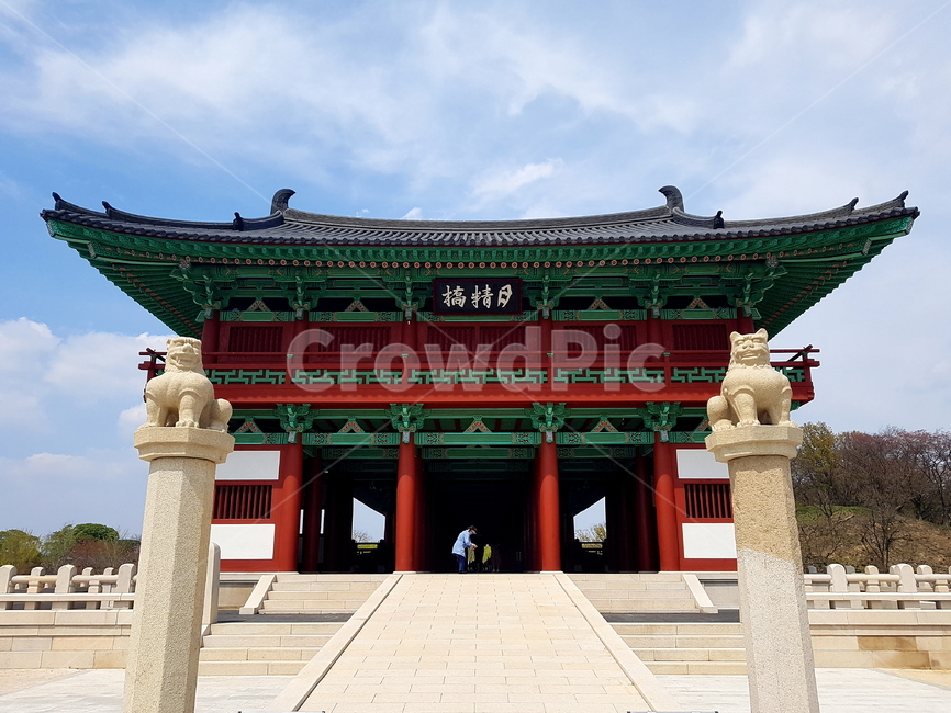월정교,교량,경주,신라,목조교량,조선시대,경주시,통일신라,교동,랜드마크,landmark,tourist attraction,한국랜드마크,한국관광지,한국명소,korea landmark,korea tourist attraction