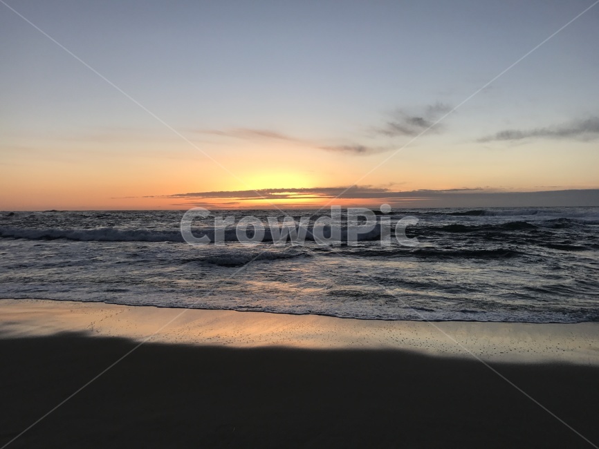 자연,nature,물,water,usa,america,sandiego,seaport,샌디에고,sunset,노을,바다,라호야,lajolla,해변,바다,beach,sea
