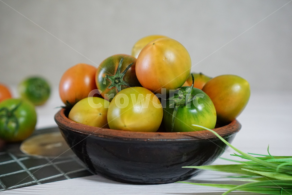 토마토,과일,fruit,음식,식물,음식,식재료,요리,food,cook,meal,dishes,food reserves,채소,야채,vegetables