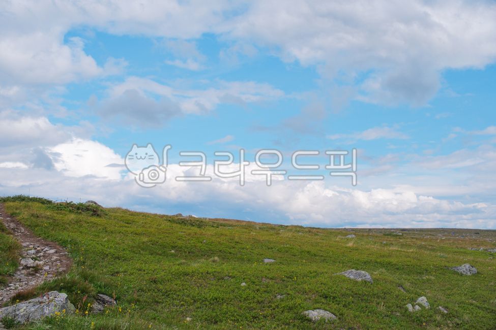 Kungsleden,trekking,hiking,Nordic,landscape,summer,tundra,wilderness,mountains,meadow,wild,UNESCO,Laponia,Sweden,kungsleden,sweden,laponia,arctic,tundra,landscape,trekking,hiking,wilderness,nature,summer,scandinavian,lapland,mou
