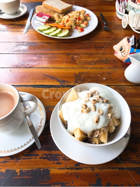 브런치,카페,요거트,샌드위치,커피,brunch,cafe,yogurt,sandwich,coffee,morning,아침,음식,식재료,요리,food,cook,meal,dishes,food reserves,아침식사,조식,브런치,breakfast,brunch