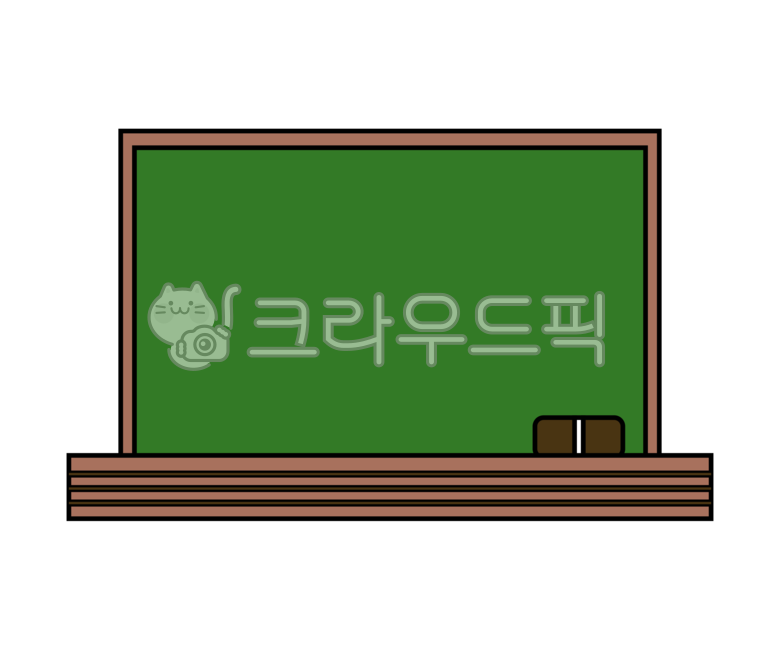 school blackboard,chalk eraser,blackboard,blackboard drawing,school,classroom,learning,class