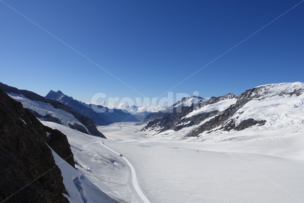 스위스,융프라우,유럽,설산,jungfraujoch,topoftheeurope,europe,switzerland,겨울,계절,winter,season,자연,풍경,nature,landscape