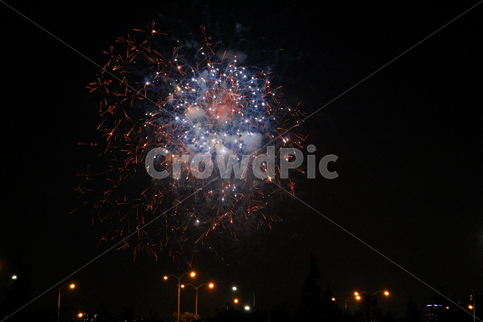 불꽃축제,불꽃놀이,축제,불꽃,야경,빛,야경,밤,풍경,nightscape,night,landscape,축제,행사,festival,carnival,event,nature,자연,outdoors,옥외
