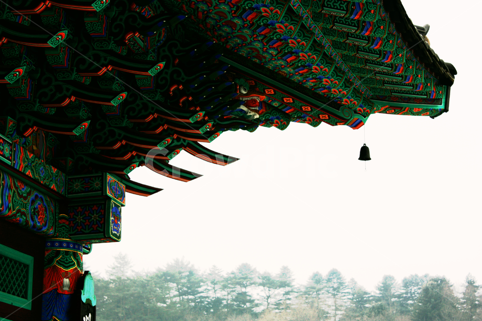 한국,기와,단청,절,전통,한국전통,한국문화,korean traditional,korean culture,건축물,건물외관,exterior,building,structure,architecture,construction