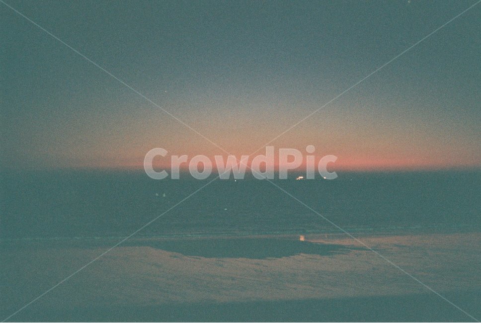 바다,노을,해질녘,sunset,바다노을,sea,flare,플레어,햇빛,sun,자연,풍경,nature,landscape,해변,바다,beach,sea,outdoors,옥외,sky,하늘