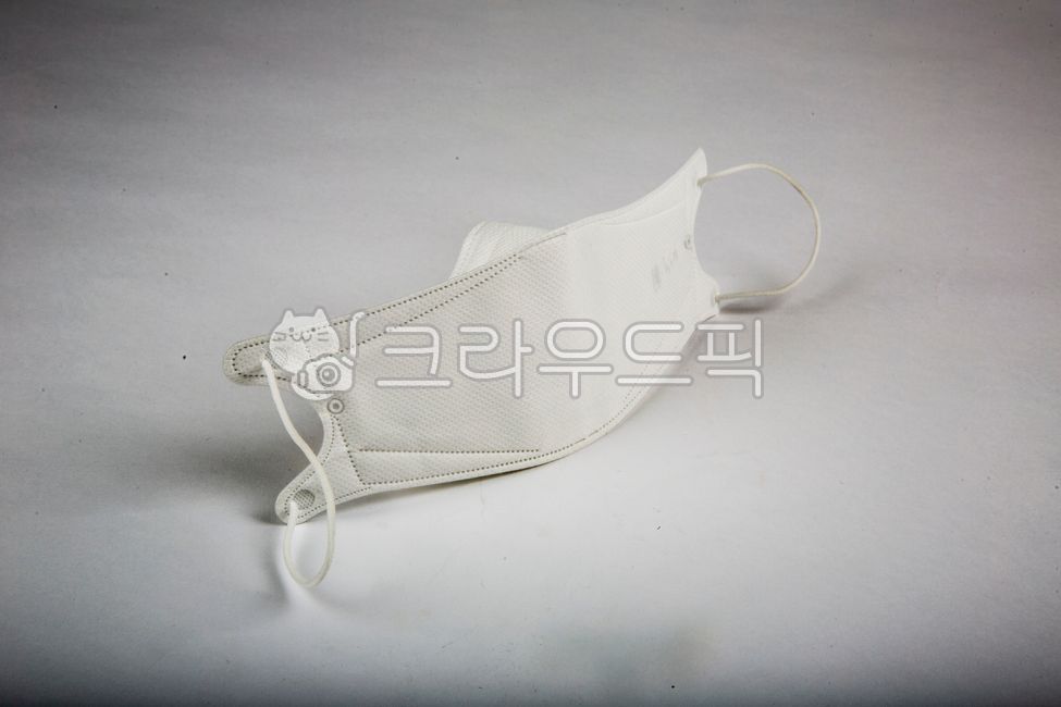 마스크,코로나19,황사마스크,미세먼지마스크,covid19,mask