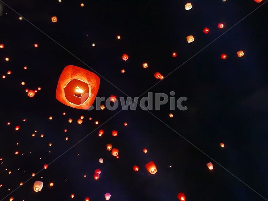 풍등,풍등축제,소원,소원빌기,lantern,wishlantern,nightscape,nightview,빛,야경,light,감성사진,야경,밤,풍경,nightscape,night,landscape,축제,행사,festival,carnival,event
