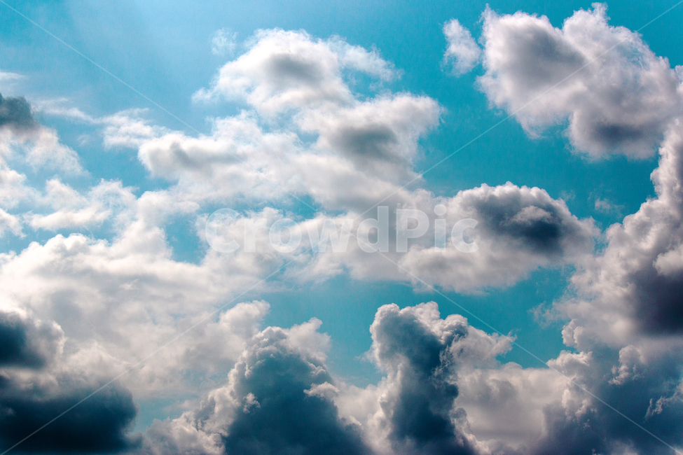 하늘,구름,맑은,화창한,파란색,파랑,sky,cloud,clear,blue,skyblue,날씨,weather,자연,풍경,nature,landscape