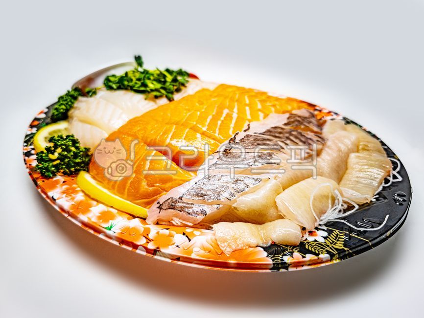 모둠회,모듬회,연어회,광어회,생선,물고기,시푸드,seafood,음식,food,술안주,해산물,수산물,sashimi,사시미,생선회