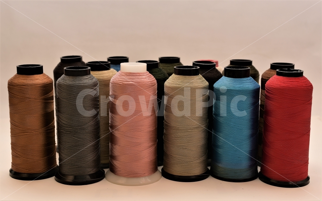 실,의류,옷,의류산업,의상,텍스쳐,질감,디자인,색상,수선,재봉,패션,design,textileindustry,texture,colorful,thread,pattern,fashion,사물,물건,오브젝트,thing,object,matter