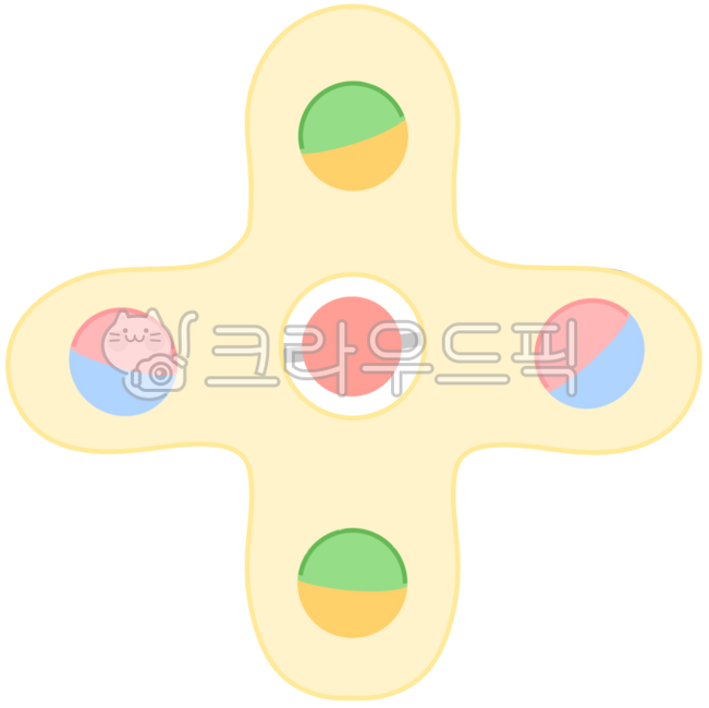 Baby toys,children's toys,rattles,baby products,mobiles,baby products,childcare items,maternity products,childcare,childbirth,baby,baby stuff,newborn,nursery,children's room