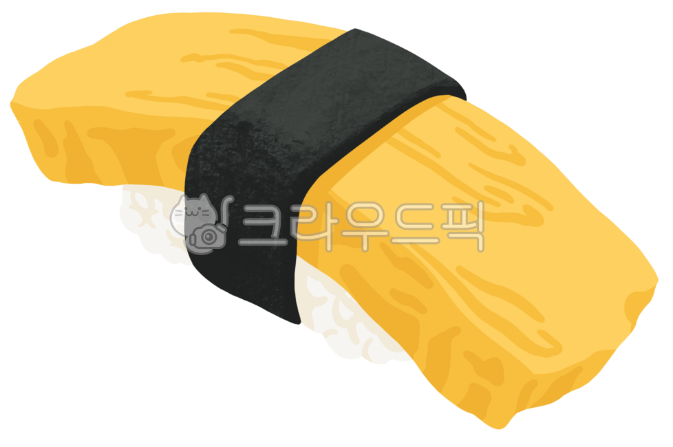 Sushi,omelet sushi,sushi drawing,sushi,sushi drawing,omelet sushi,sushi set,sushi illustration,Japanese restaurant,Japanese restaurant food,Japanese food,Japanese food drawing