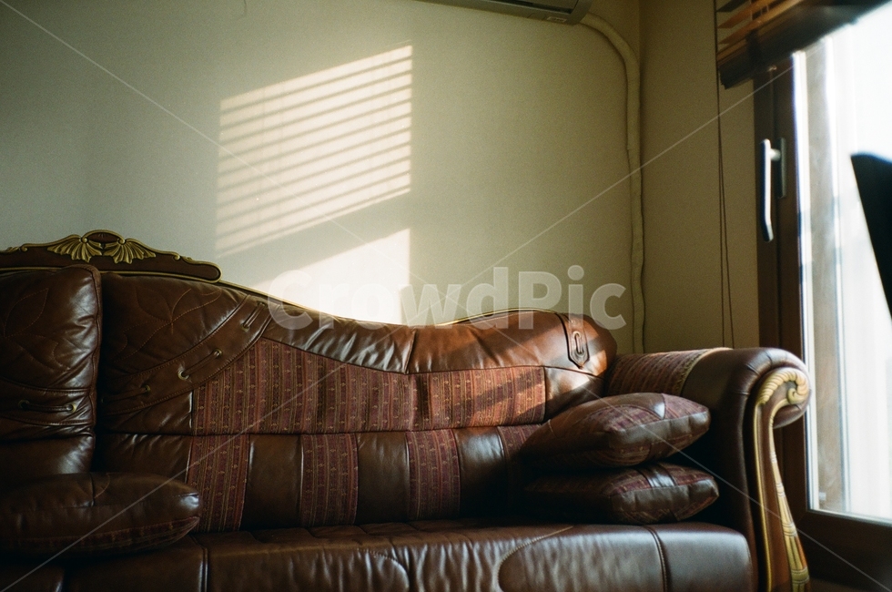 오후,쇼파,햇살,sunlight,sunshine,햇빛