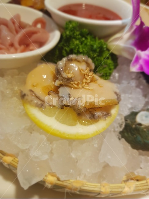 전복,개불,abalone,해물,해산물,음식,food,seafood,수산물,해산물,fishery products,seafood