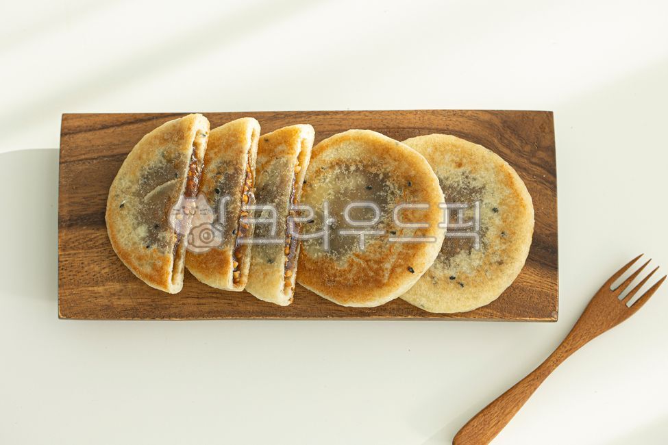 호떡,밀가루,씨앗호떡,씨앗,견과류,꿀호떡,설탕,음식,겨울간식