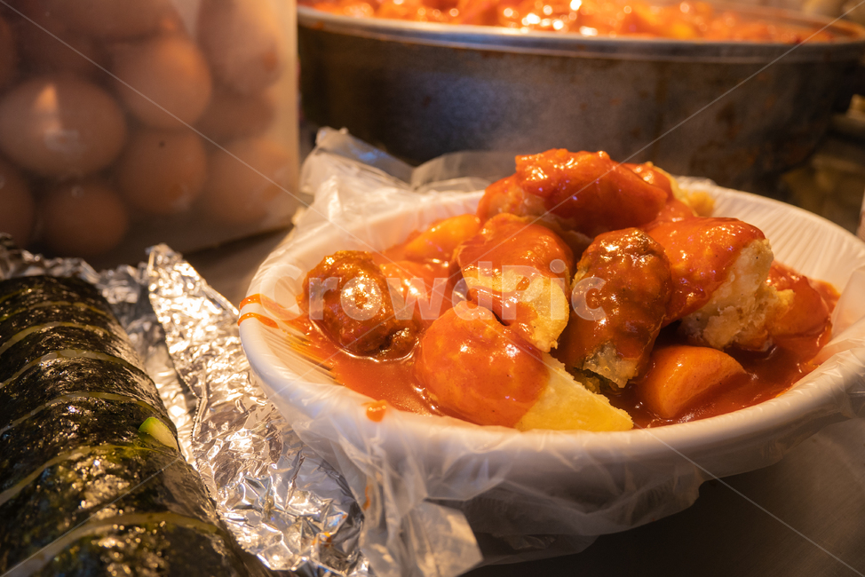 떡볶이,분식,튀김,간식,매운,빨간음식,매운음식,음식,식재료,요리,food,cook,meal,dishes,food reserves,한식,한국음식,한국요리,korean food,korean dishes,korean meal,korean cook,디저트,간식,후식,dessert,snack
