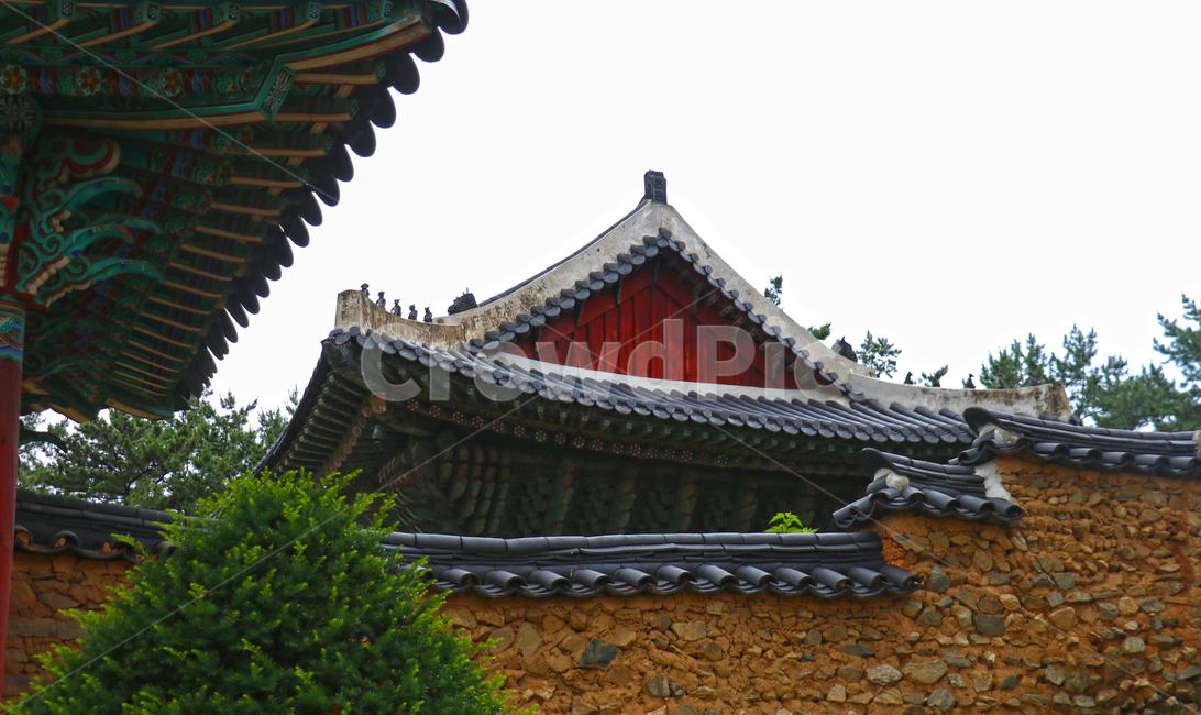 한옥,건물,전통,한국,기와,벽,한국전통,한국문화,korean traditional,korean culture