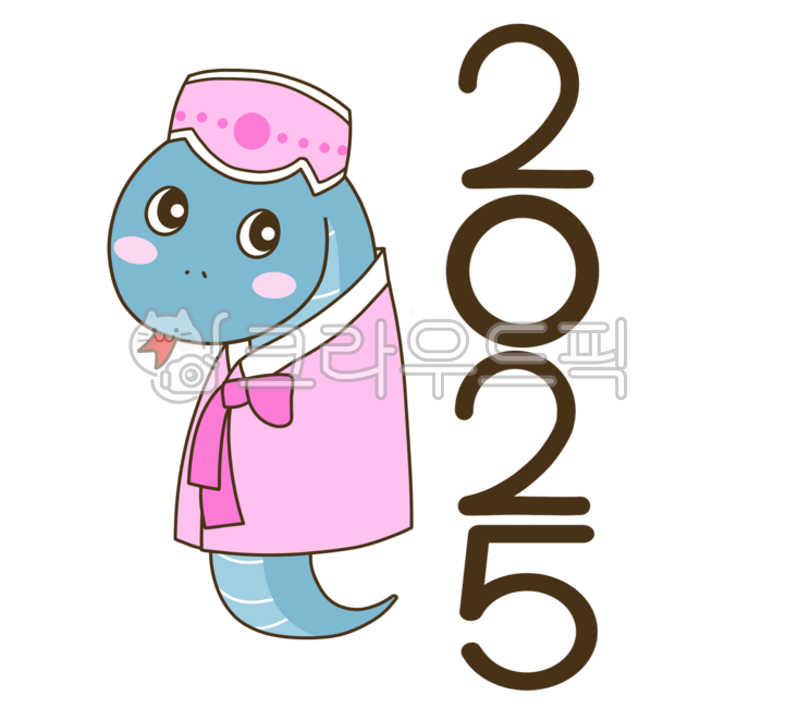 New Year,2025,Year of the Snake,Year of the Snake,Year of the Snake 2025